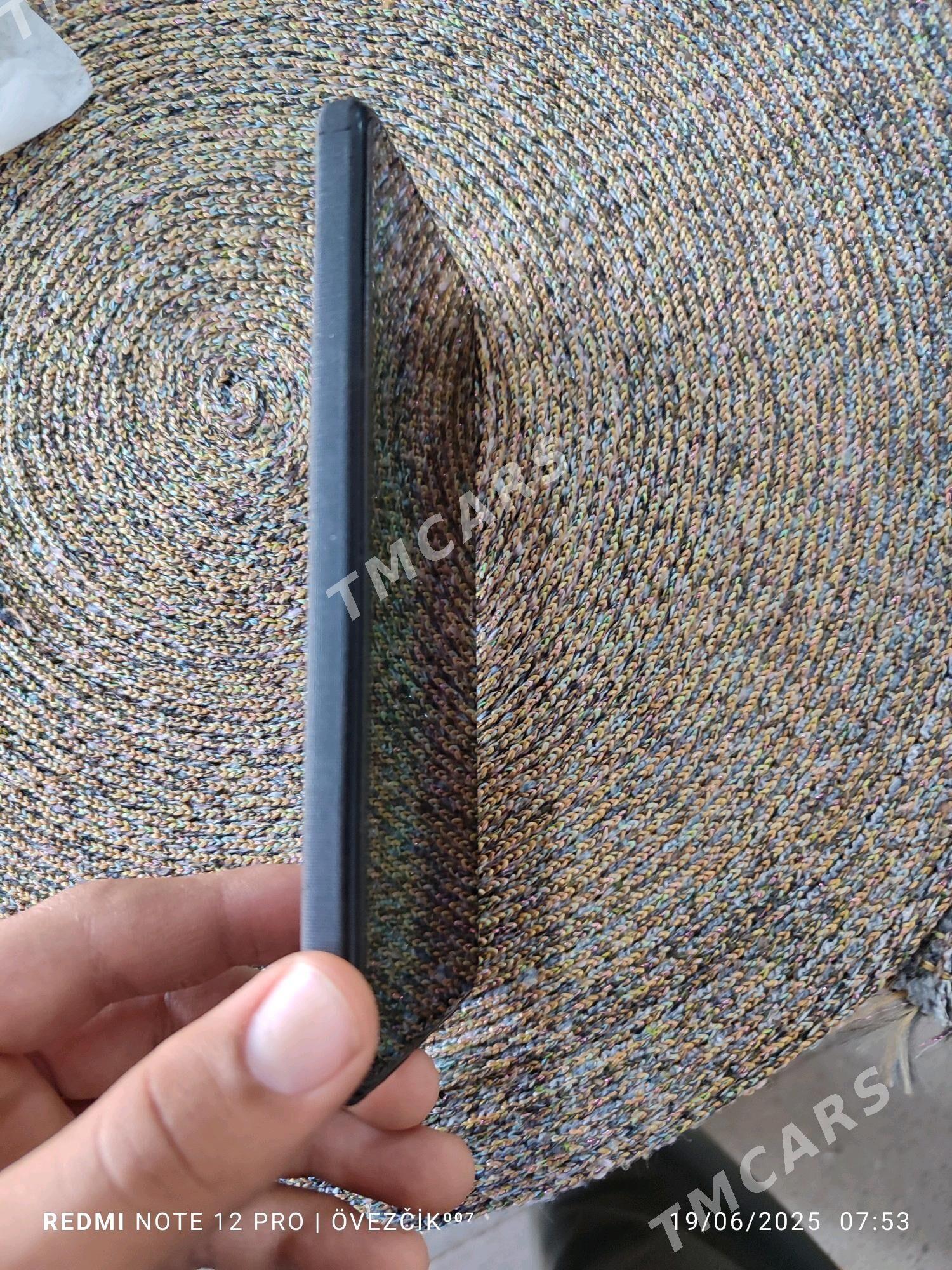 redmi not 11pro. 8/128 - Baýramaly - img 3