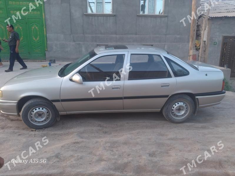Opel Vectra 1994 - 45 000 TMT - Köneürgenç - img 4