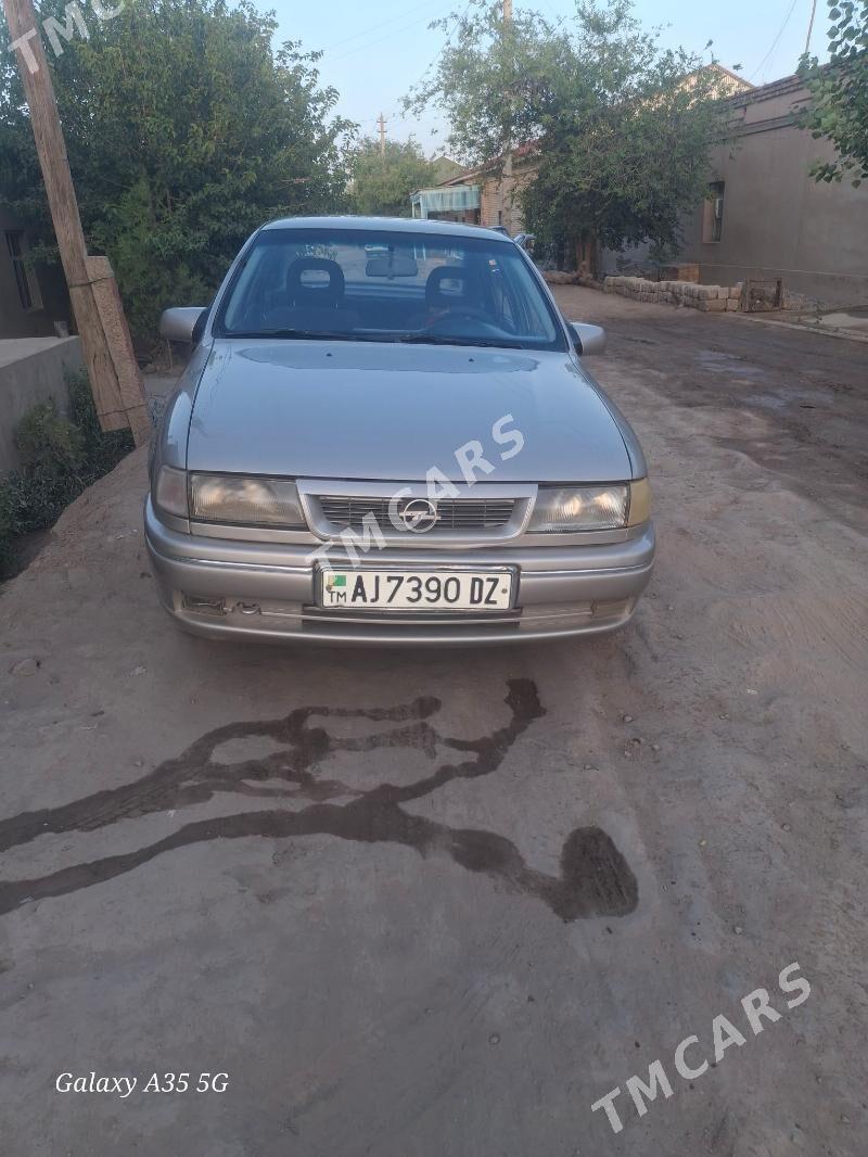 Opel Vectra 1994 - 45 000 TMT - Köneürgenç - img 2