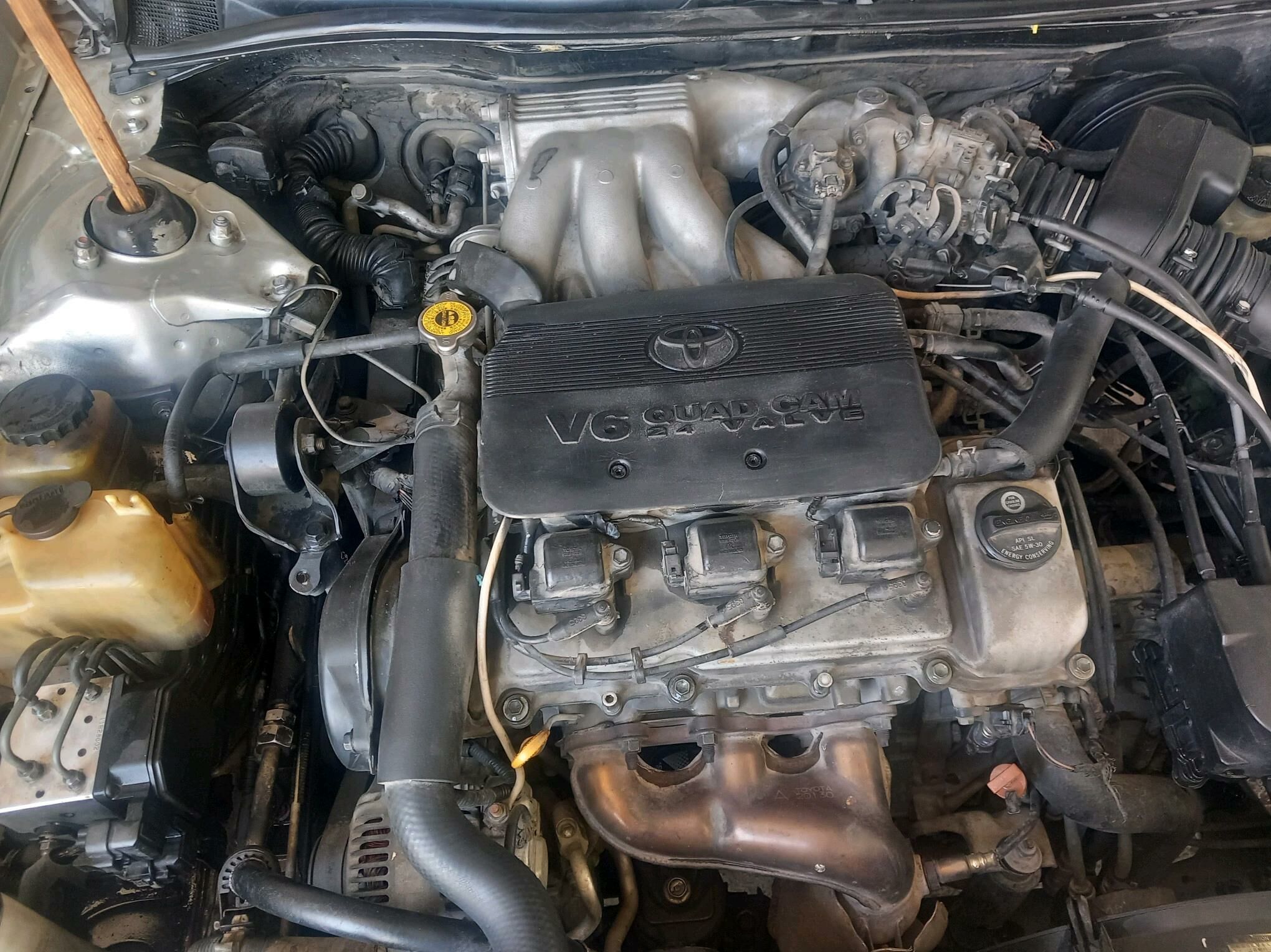 babyçka mator 12 000 TMT - Херрикгала - img 2