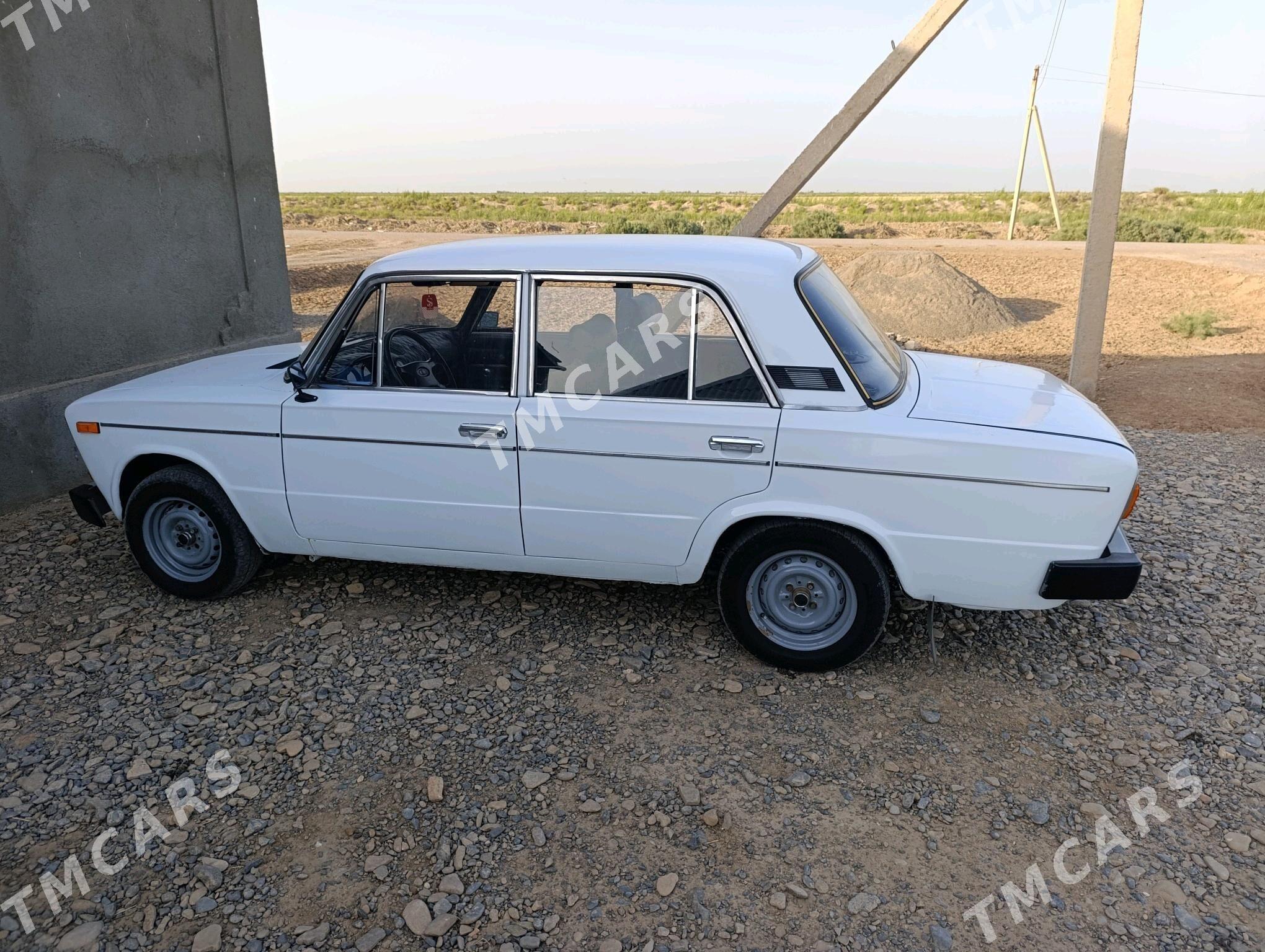 Lada 2107 1988 - 24 000 TMT - Tejen - img 2