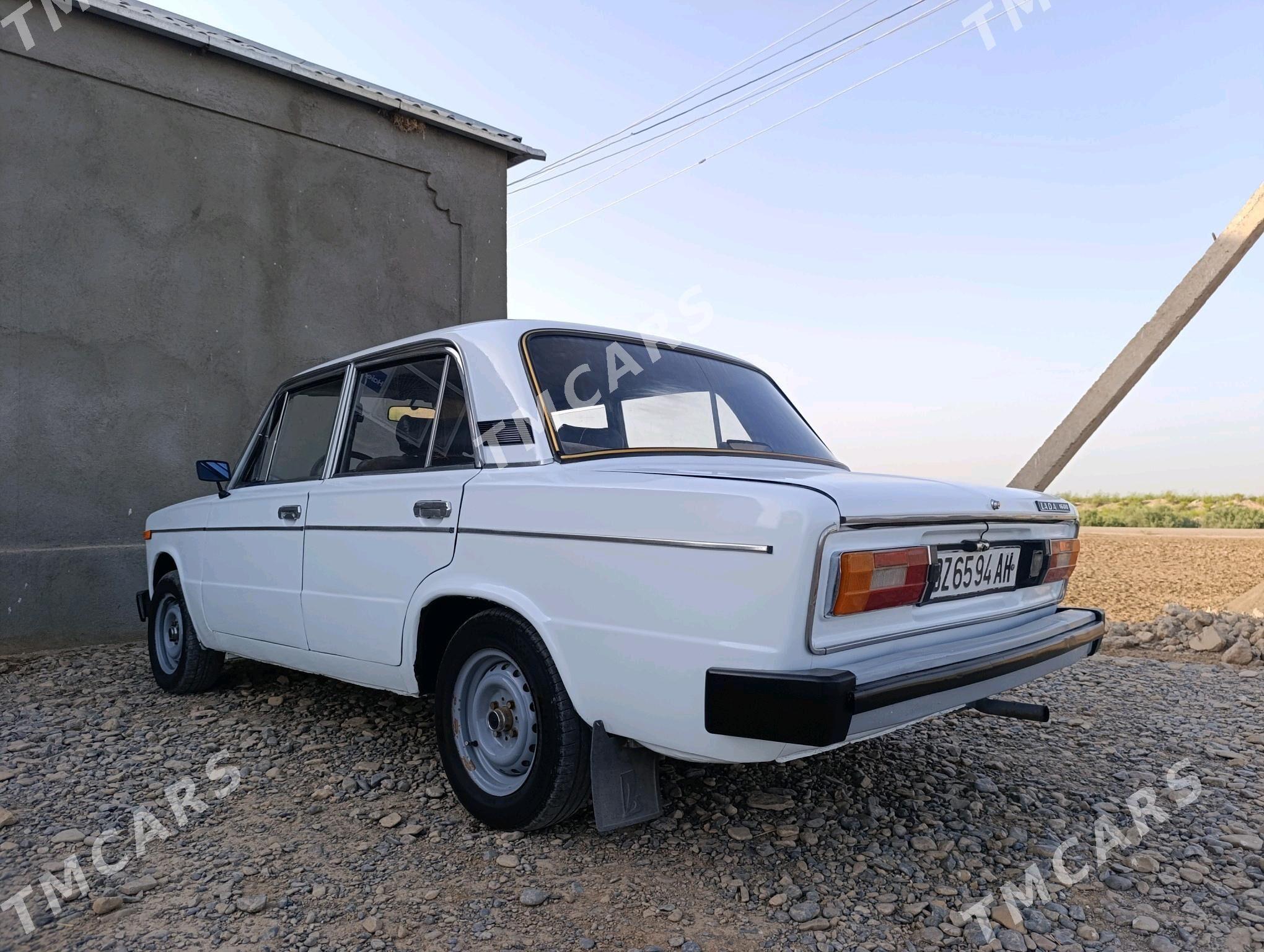 Lada 2107 1988 - 24 000 TMT - Tejen - img 5