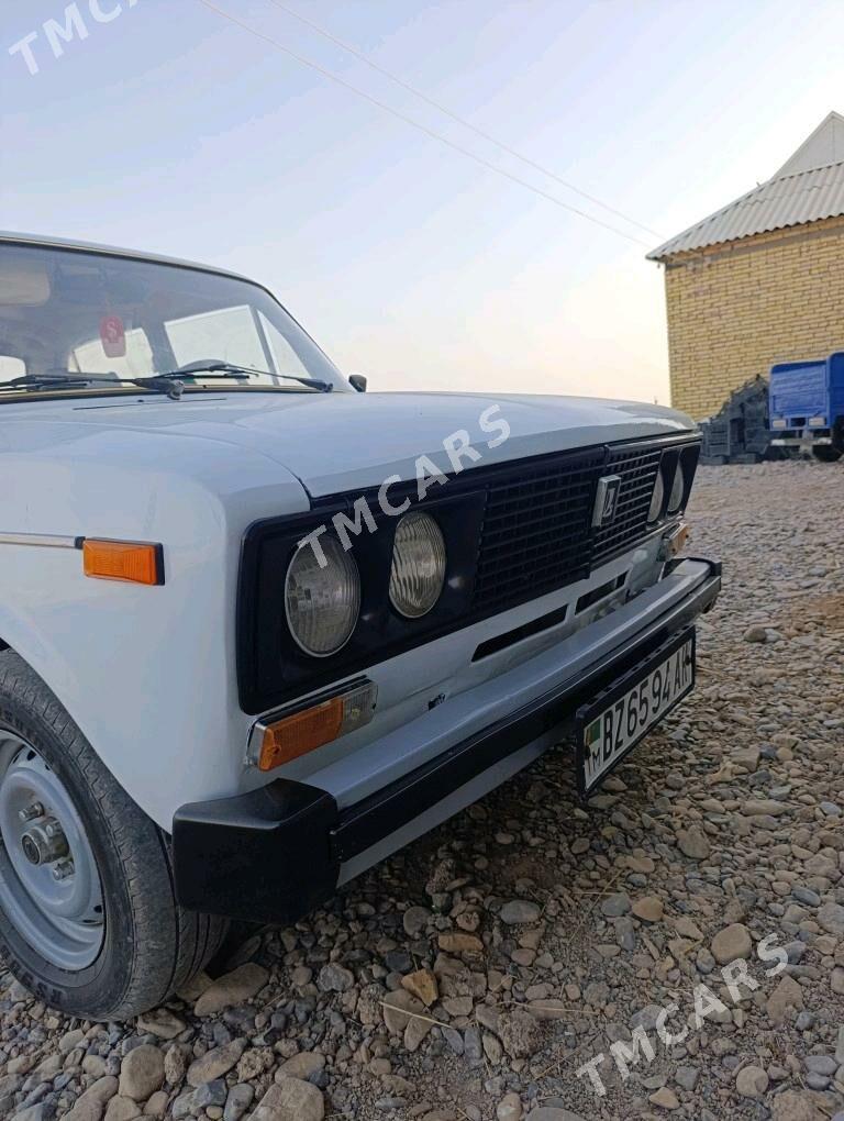 Lada 2107 1988 - 24 000 TMT - Tejen - img 4