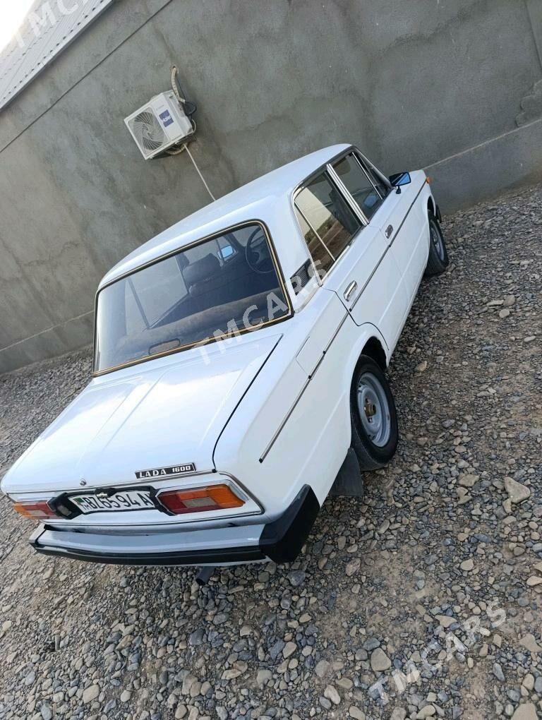 Lada 2107 1988 - 24 000 TMT - Tejen - img 3