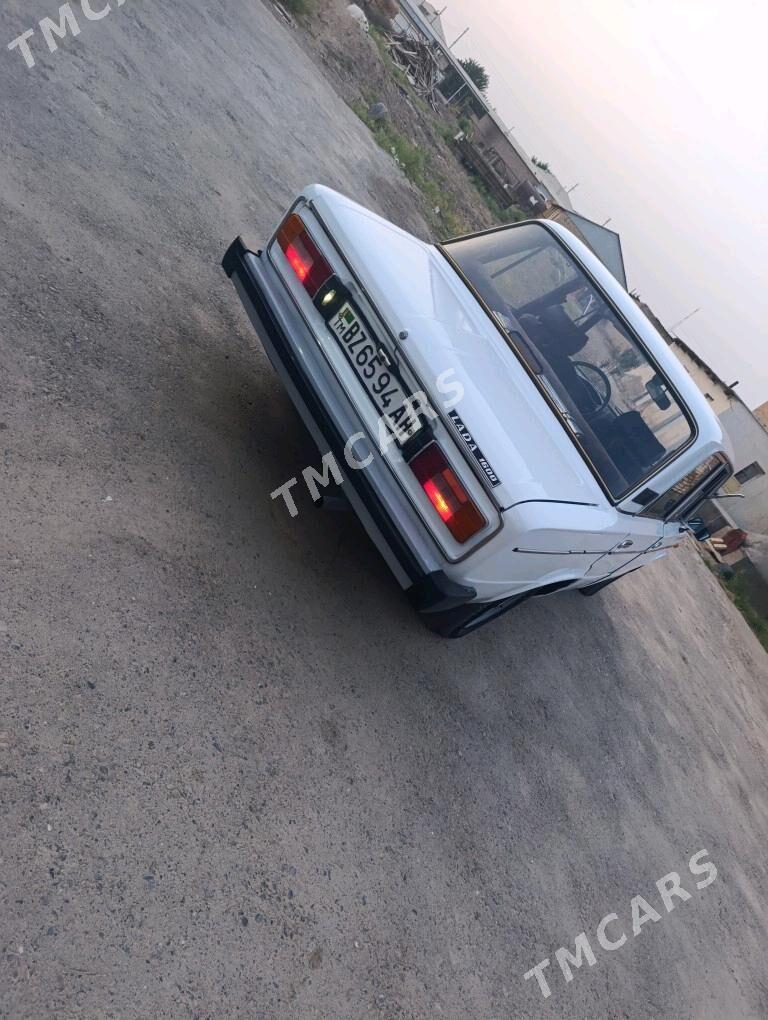 Lada 2107 1988 - 24 000 TMT - Tejen - img 7