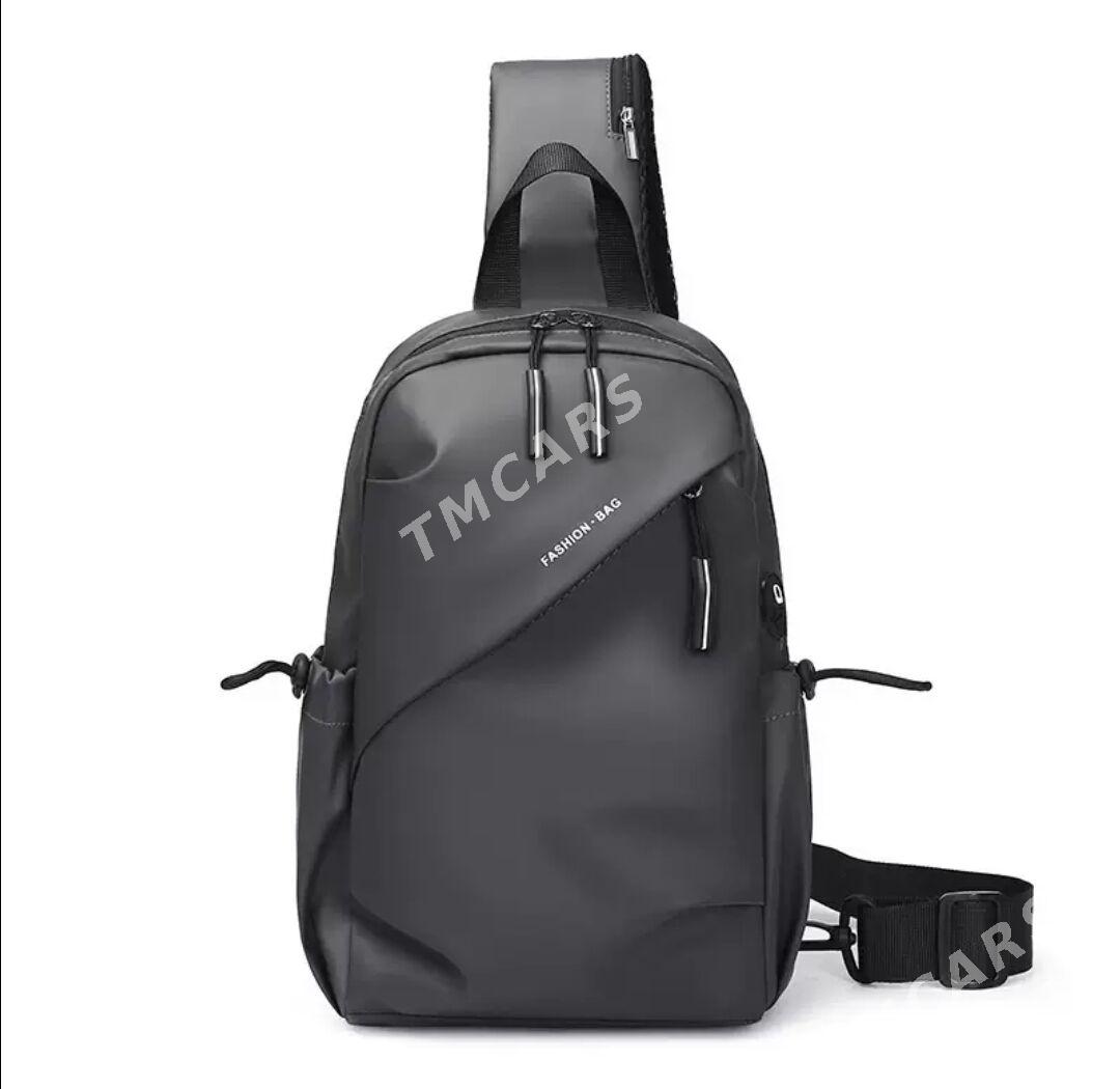 Сумка Fashion Bag - Ашхабад - img 4