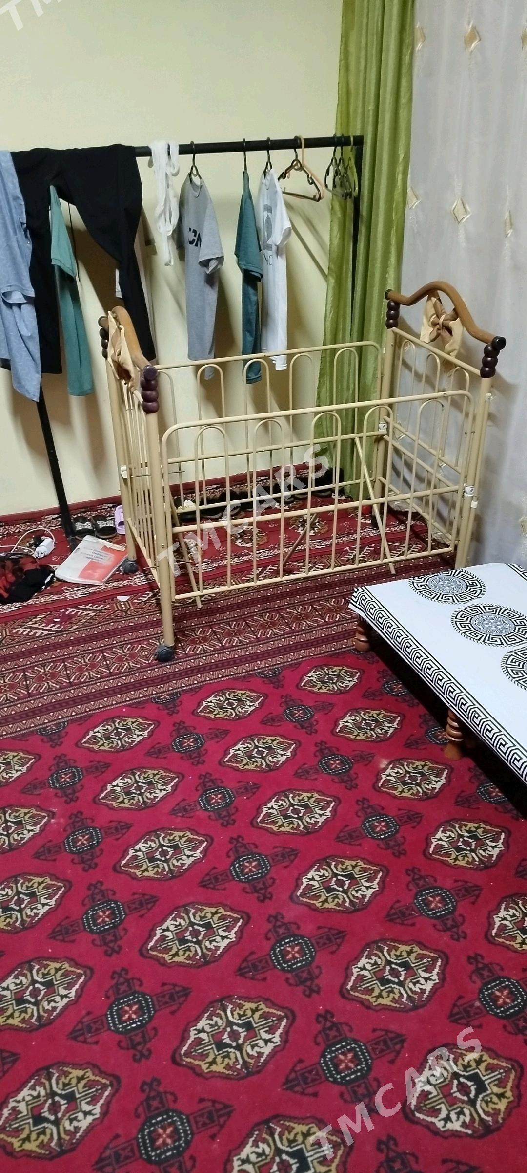 caga krawat - Daşoguz - img 2