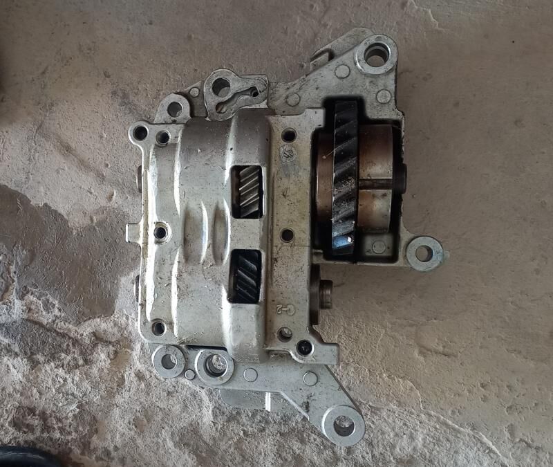 Balansyr walBalansyr wal 2.5 1 200 TMT - Boldumsaz - img 2