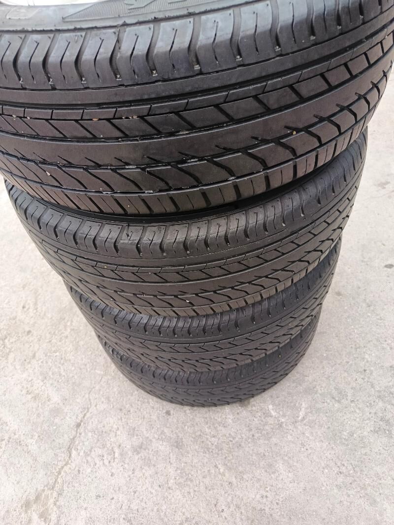 Hunday sanata disge 16 5 700 TMT - Aşgabat - img 3