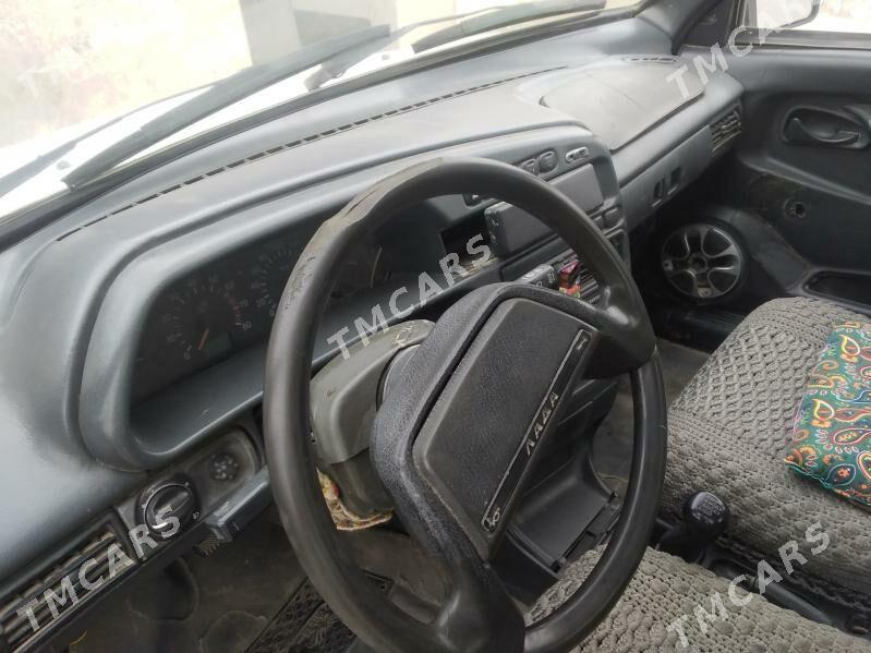 Lada 2115 2003 - 15 000 TMT - Gyzylarbat - img 3