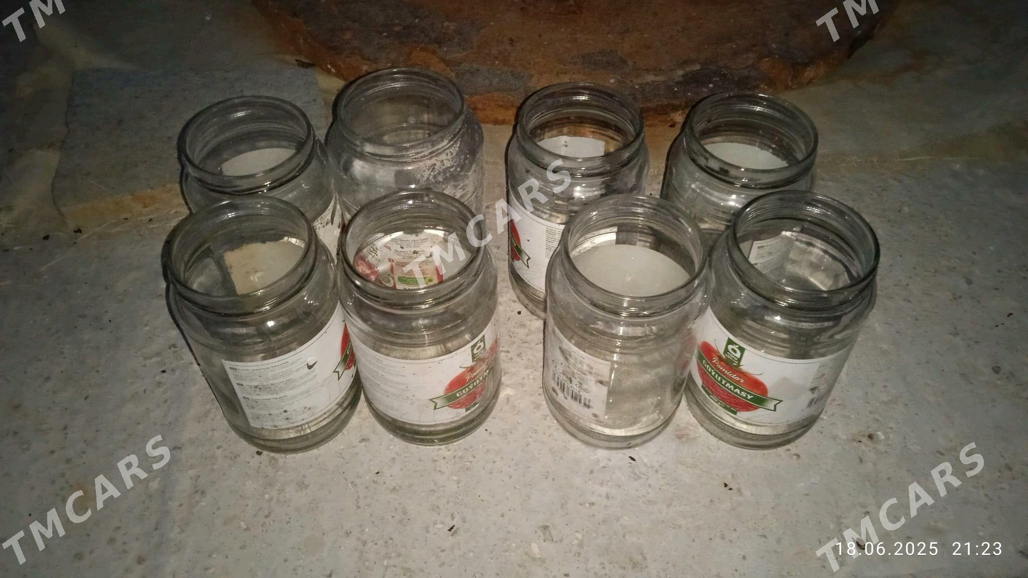 banka - Balkanabat - img 2