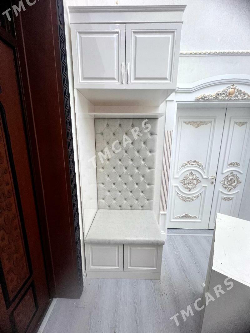 MEBEL ZAKAZ. /  МЕБЕЛЬ ЗАКАЗ - Ашхабад - img 10