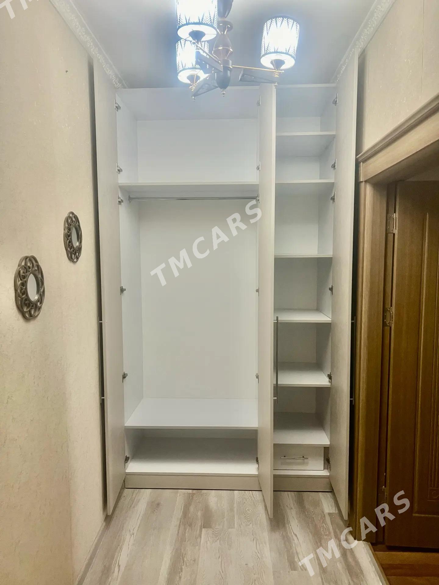 MEBEL ZAKAZ. /  МЕБЕЛЬ ЗАКАЗ - Ашхабад - img 4