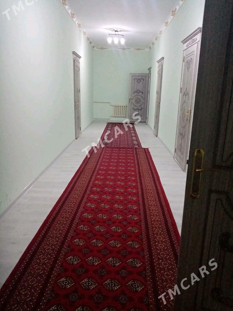 kw beryarin - Daşoguz - img 3