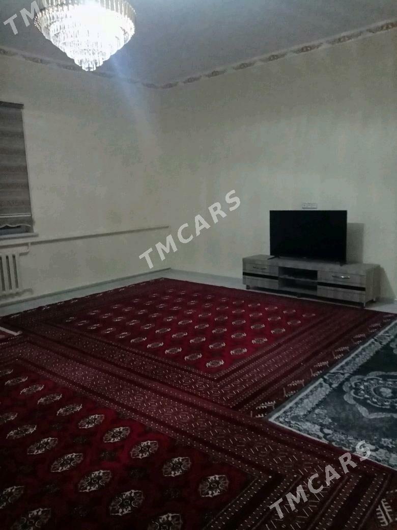 kw beryarin - Daşoguz - img 2