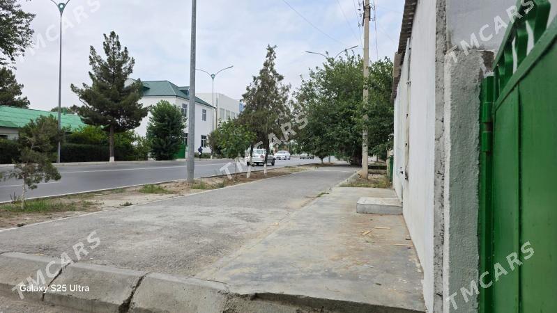 sklat un arenda - Анев - img 3