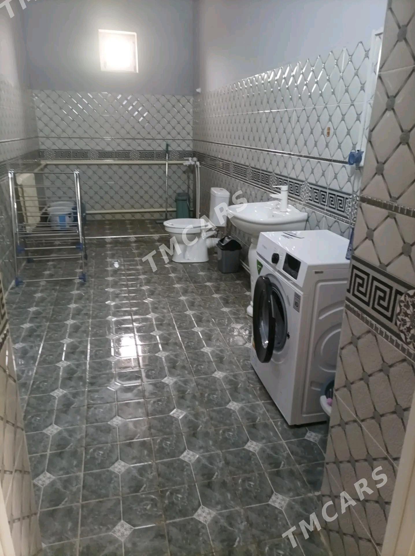 kw beryarin - Daşoguz - img 5