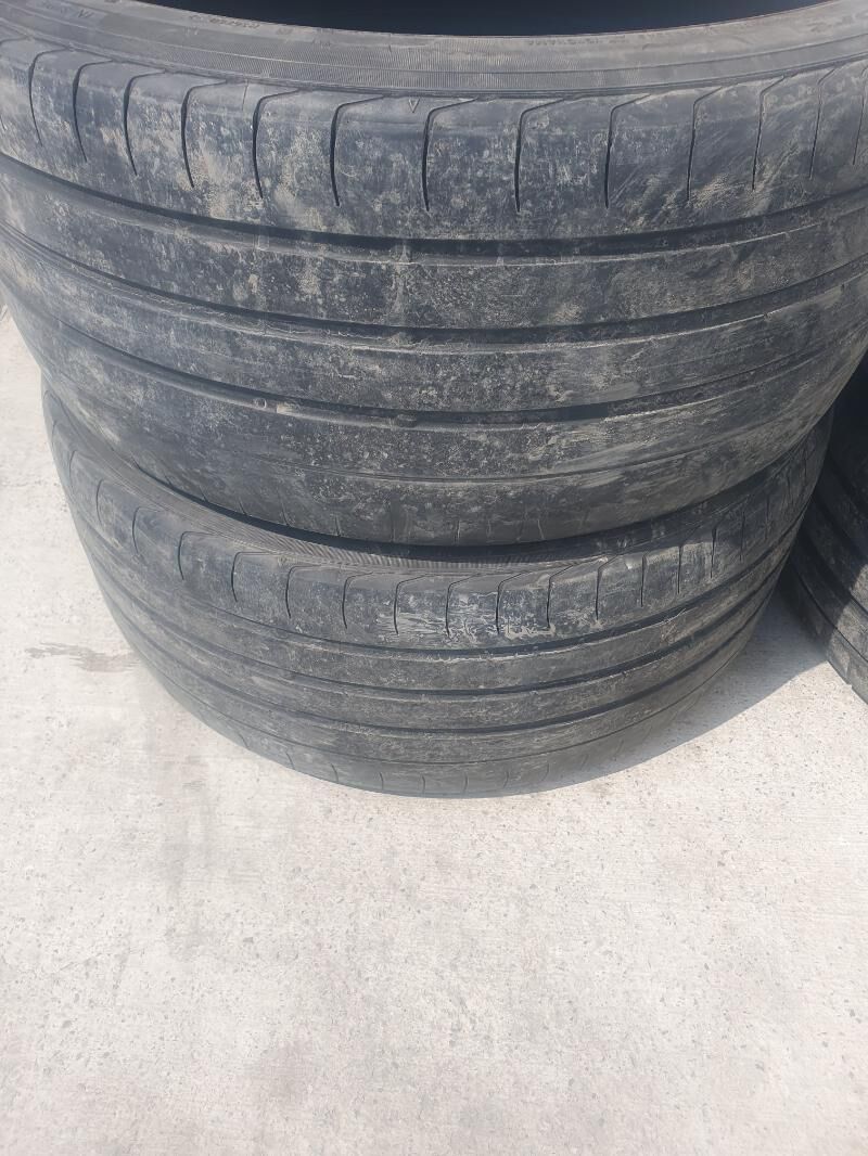 teker 275-35-20 1 500 TMT - Aşgabat - img 3