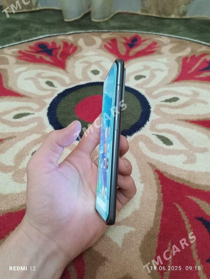 Xiaomi 12 - Ашхабад - img 5