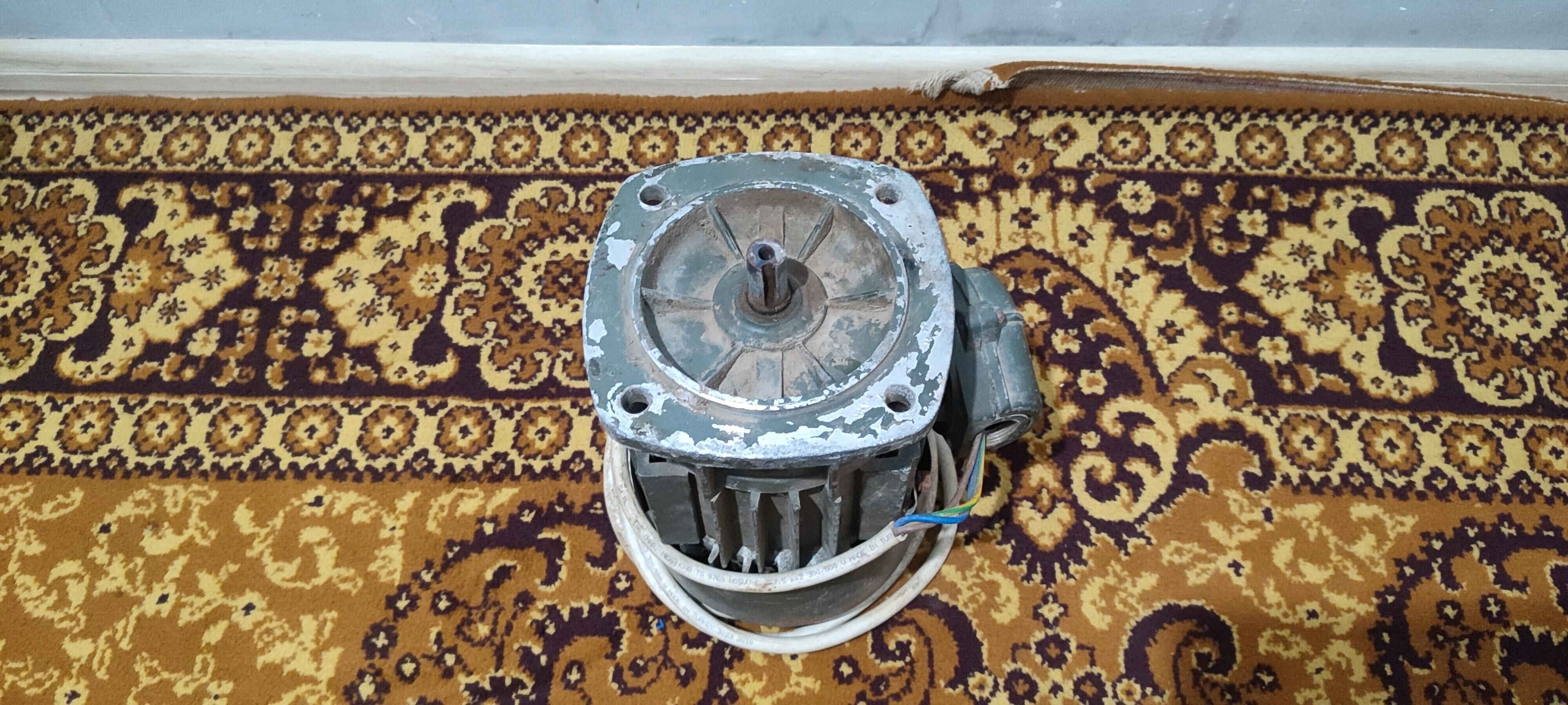 mator 1 250 TMT - Ашхабад - img 4