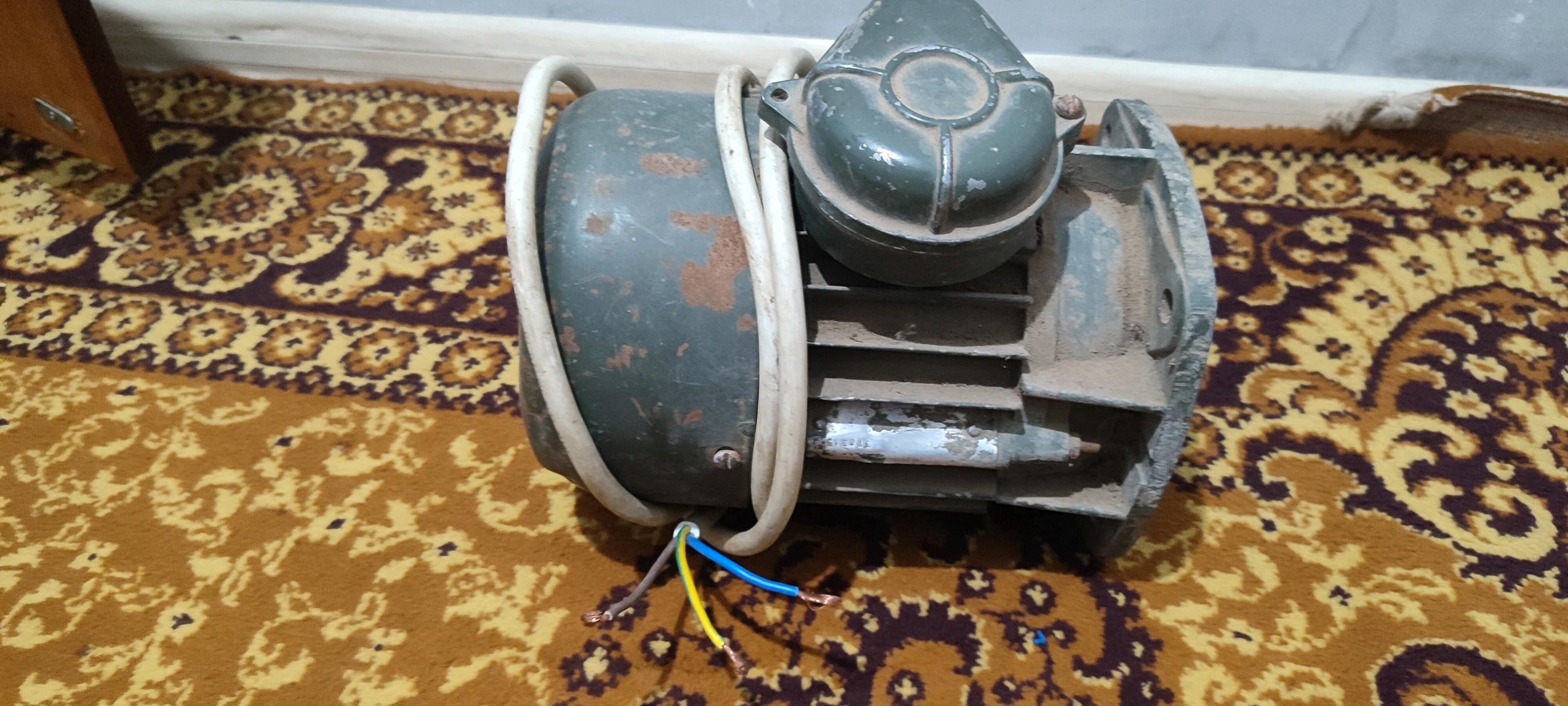 mator 1 250 TMT - Ашхабад - img 2