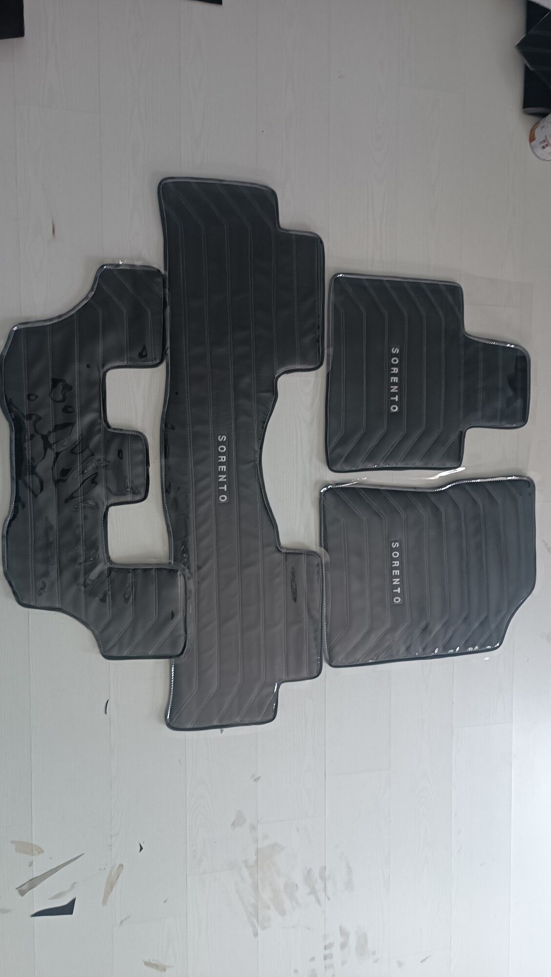 kobrik 450 TMT - Чоганлы - img 2