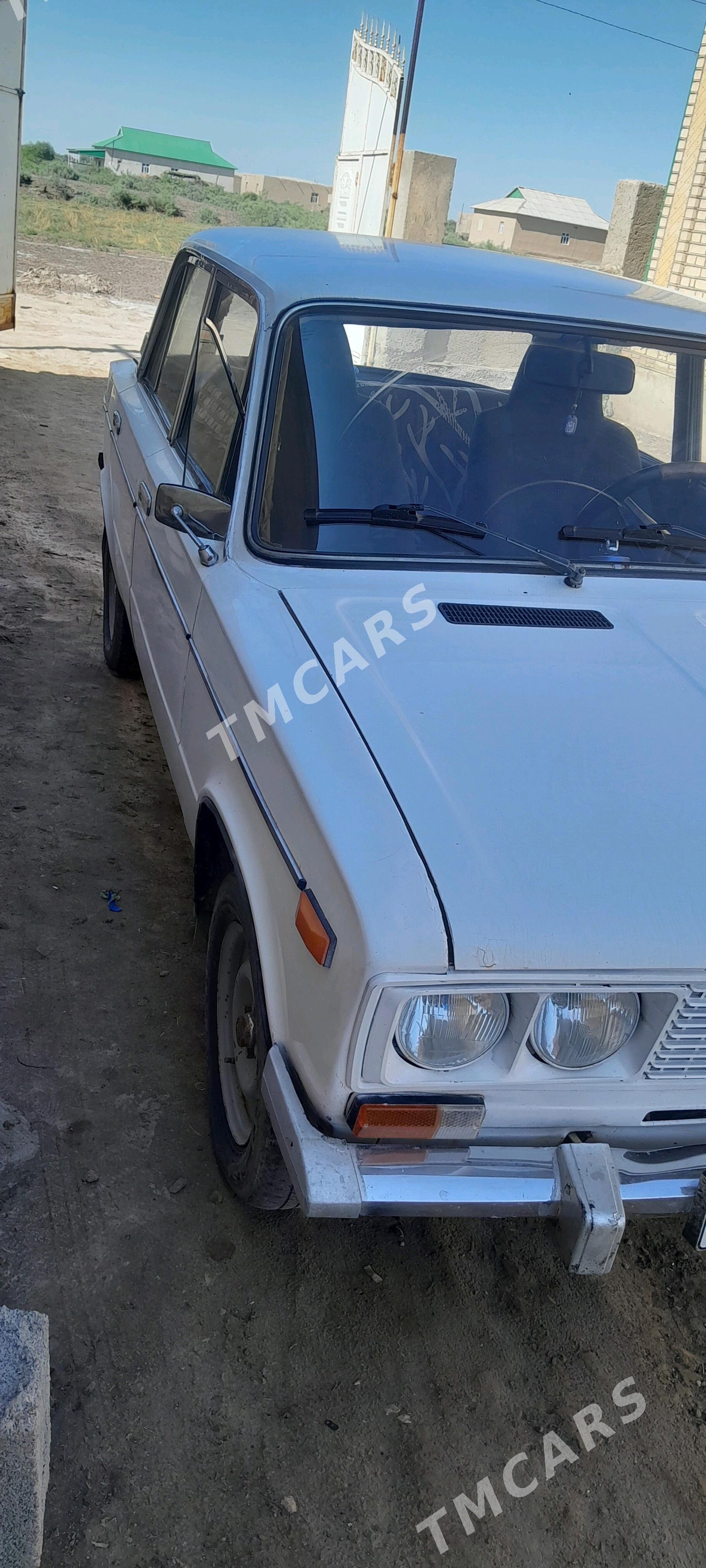 Lada 2106 1999 - 28 000 TMT - Кёнеургенч - img 2