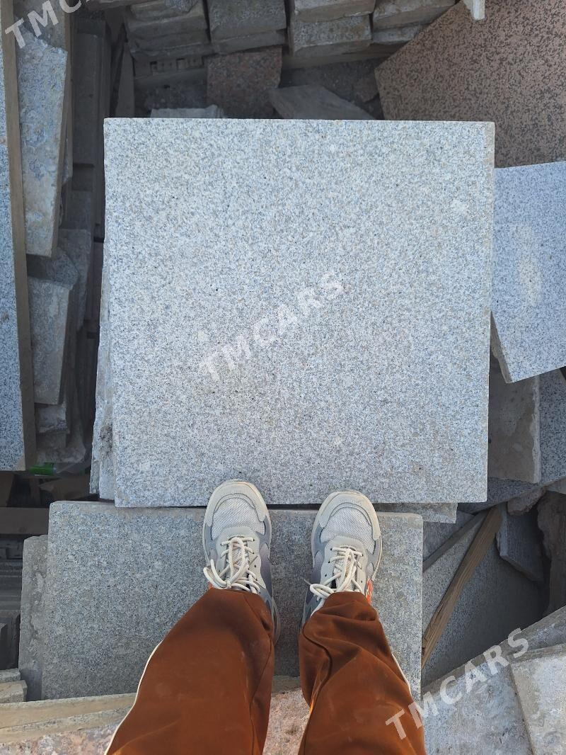 hytay granit 60x60 - Bekrewe - img 4