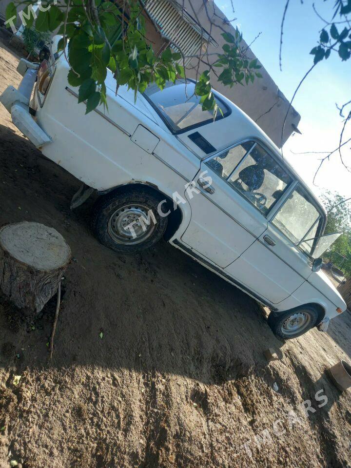Lada 2106 1999 - 15 000 TMT - Köneürgenç - img 2