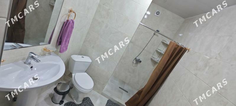 Gulmayak daca кулимаяк дача - Türkmenbaşy - img 3