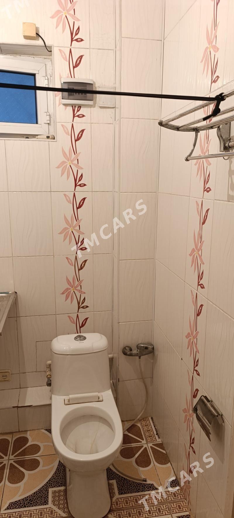 satlyk jay - Шатлык - img 5