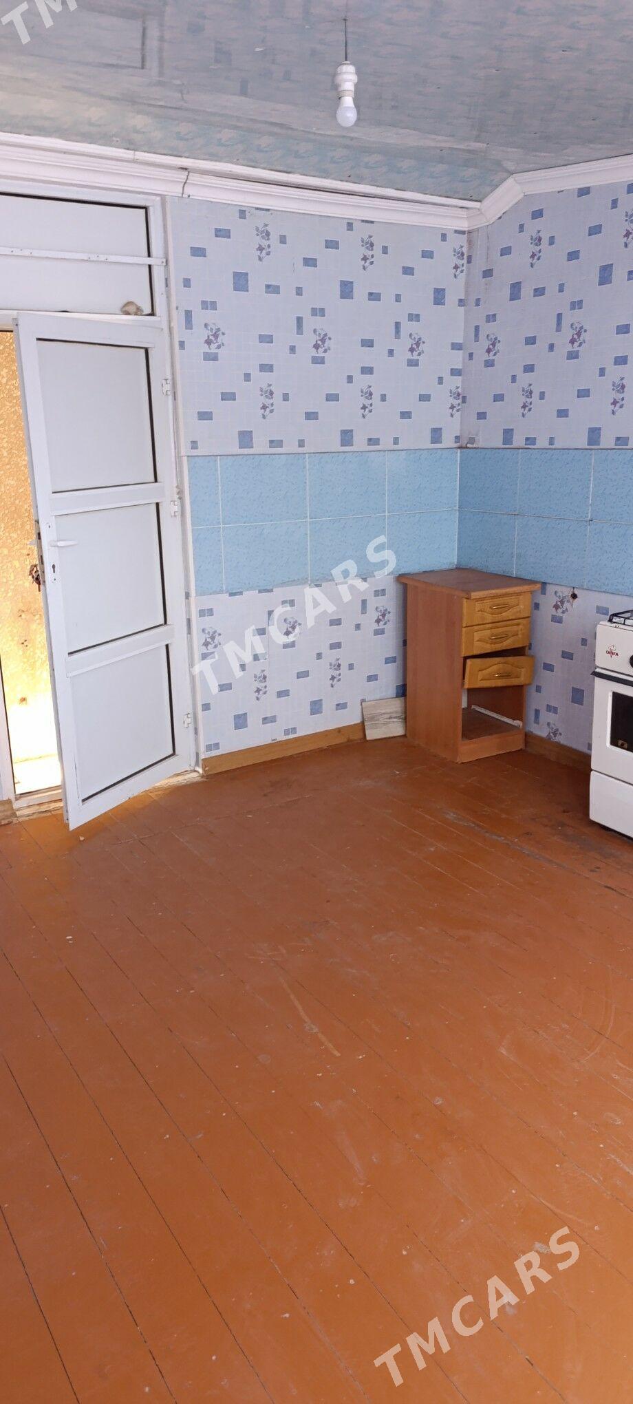 satlyk jay - Шатлык - img 7