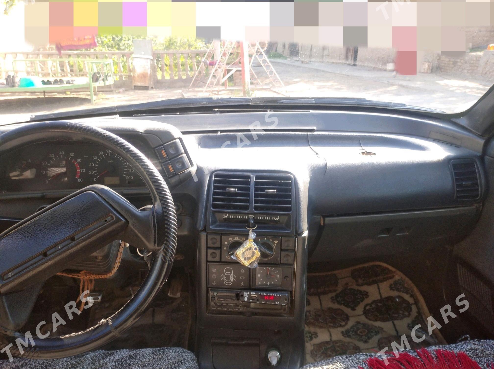 Lada 2110 2005 - 21 000 TMT - Kaka - img 4