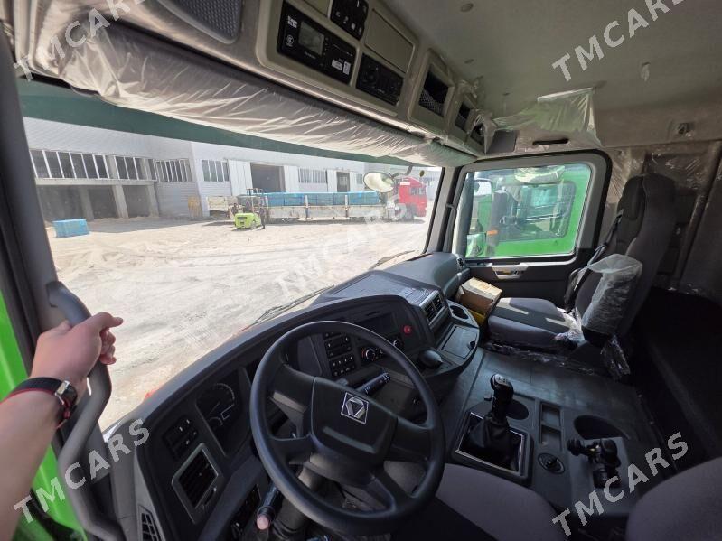 XCMG LW500F 2024 - 860 000 TMT - Aşgabat - img 2
