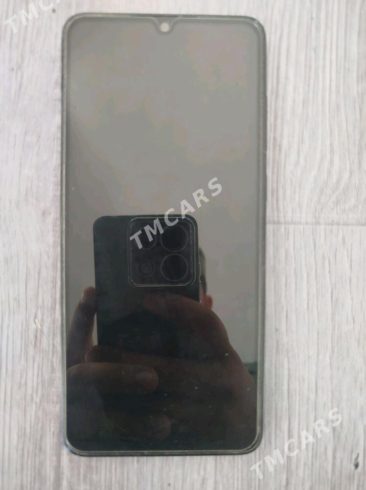 samsung a05 - Балканабат - img 2