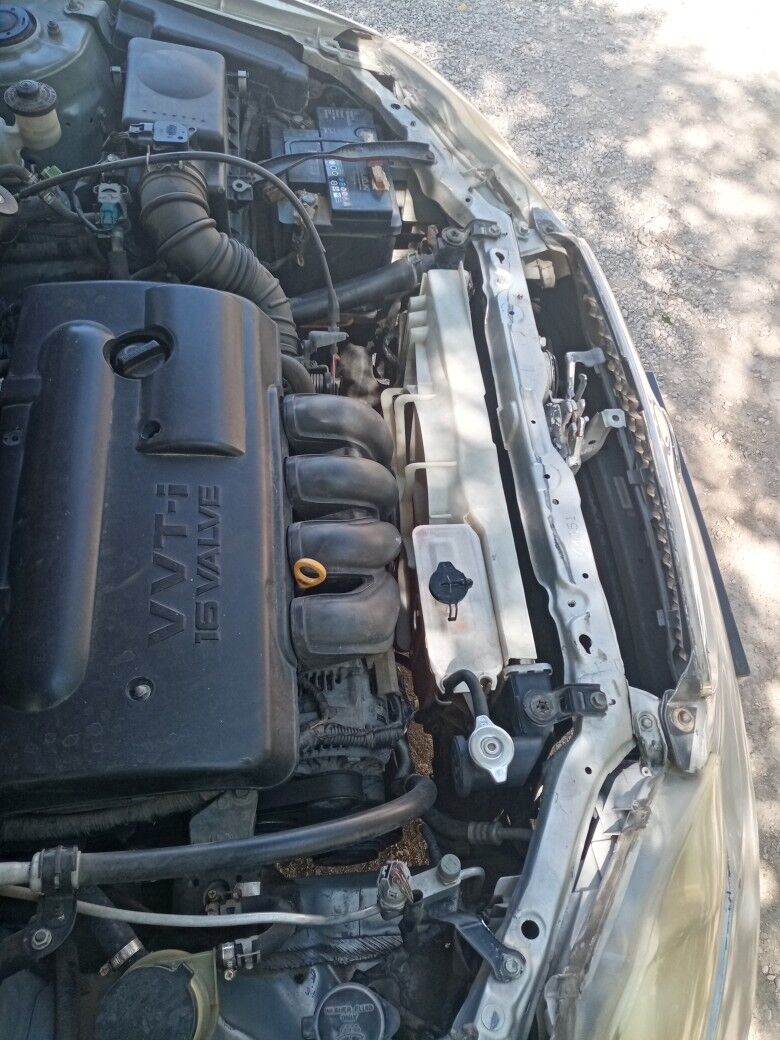 Suw Radiator 400 TMT - Balkanabat - img 2