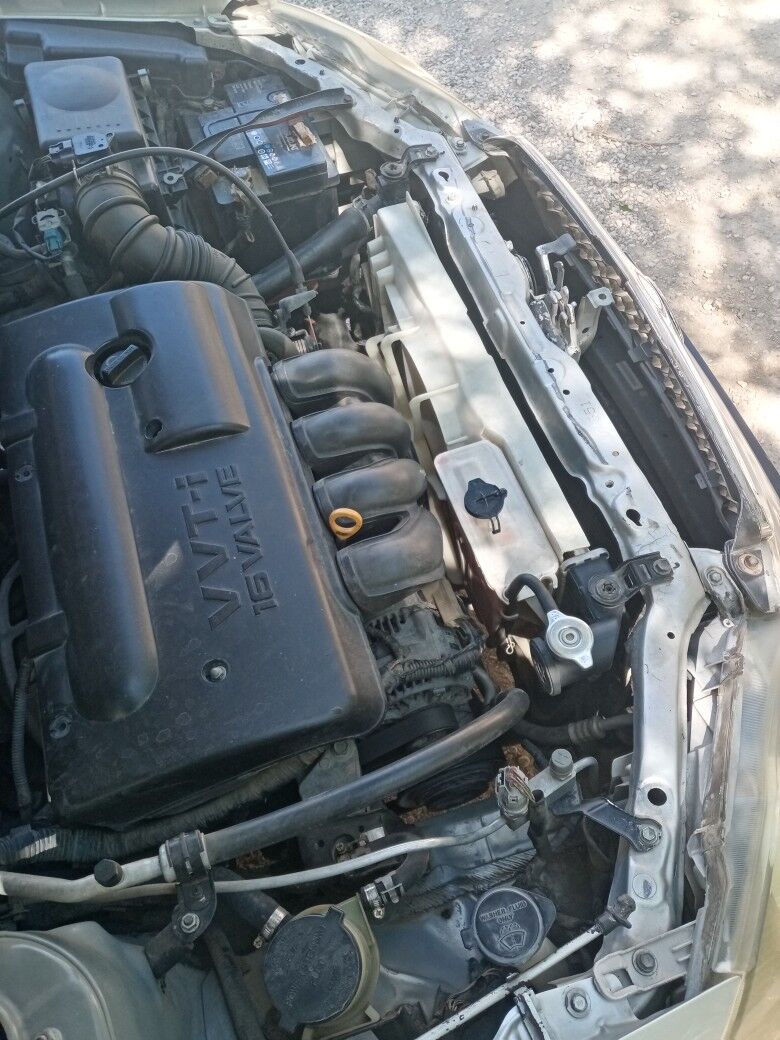 Suw Radiator 400 TMT - Balkanabat - img 3