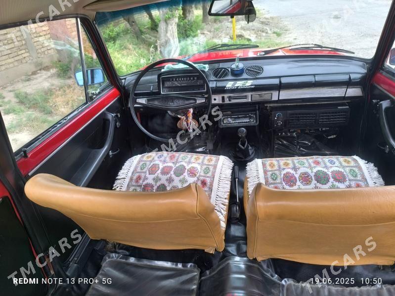 Lada 2101 1980 - 35 999 TMT - Кака - img 3