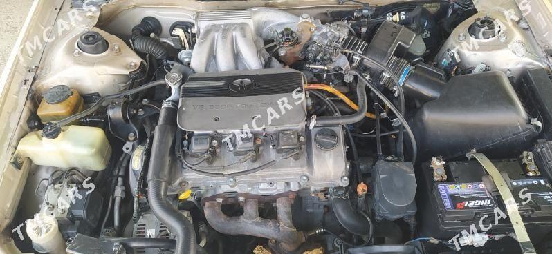 Toyota Camry 1998 - 110 000 TMT - Мургап - img 2