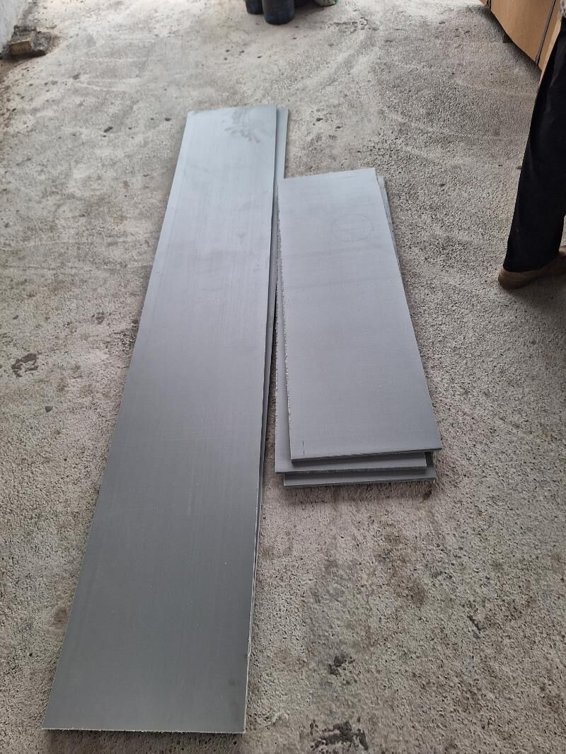 1.8 plasmas pilimut - Aşgabat - img 4
