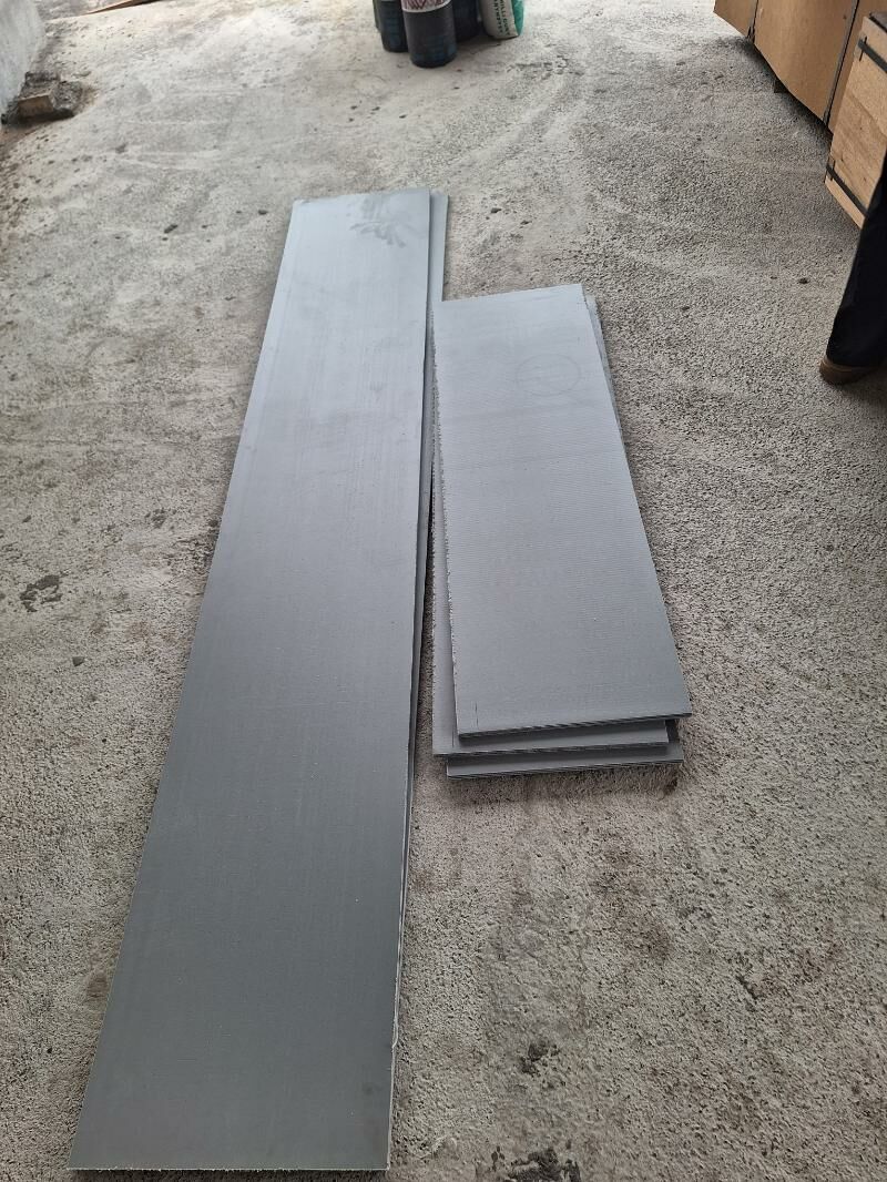 1.8 plasmas pilimut - Aşgabat - img 5