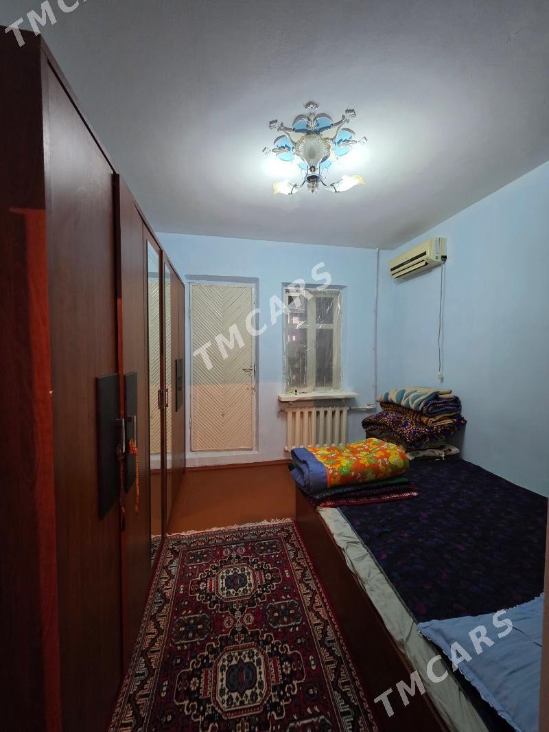 Arenda Mir2 2kom - Parahat 2 - img 2