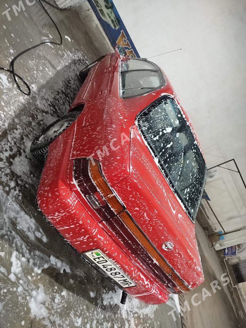 Toyota Corolla 1994 - 53 000 TMT - Мары - img 8