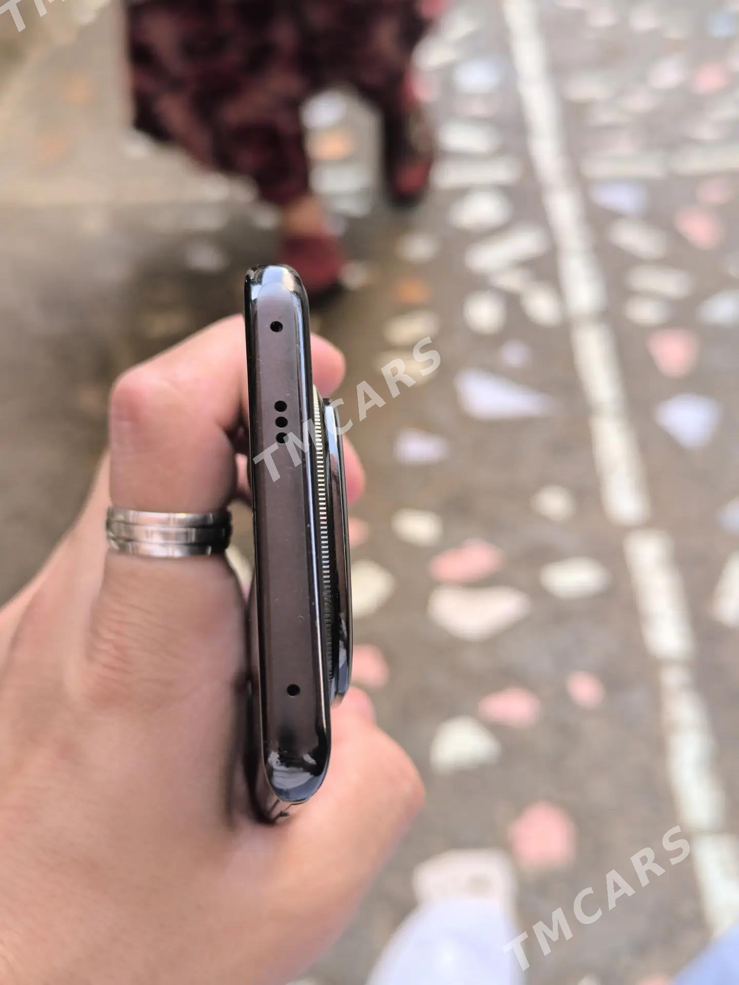 Redmi Not 14Pro + - Mary - img 3