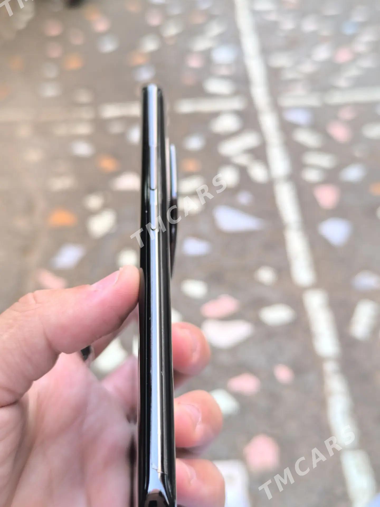 Redmi Not 14Pro + - Mary - img 6