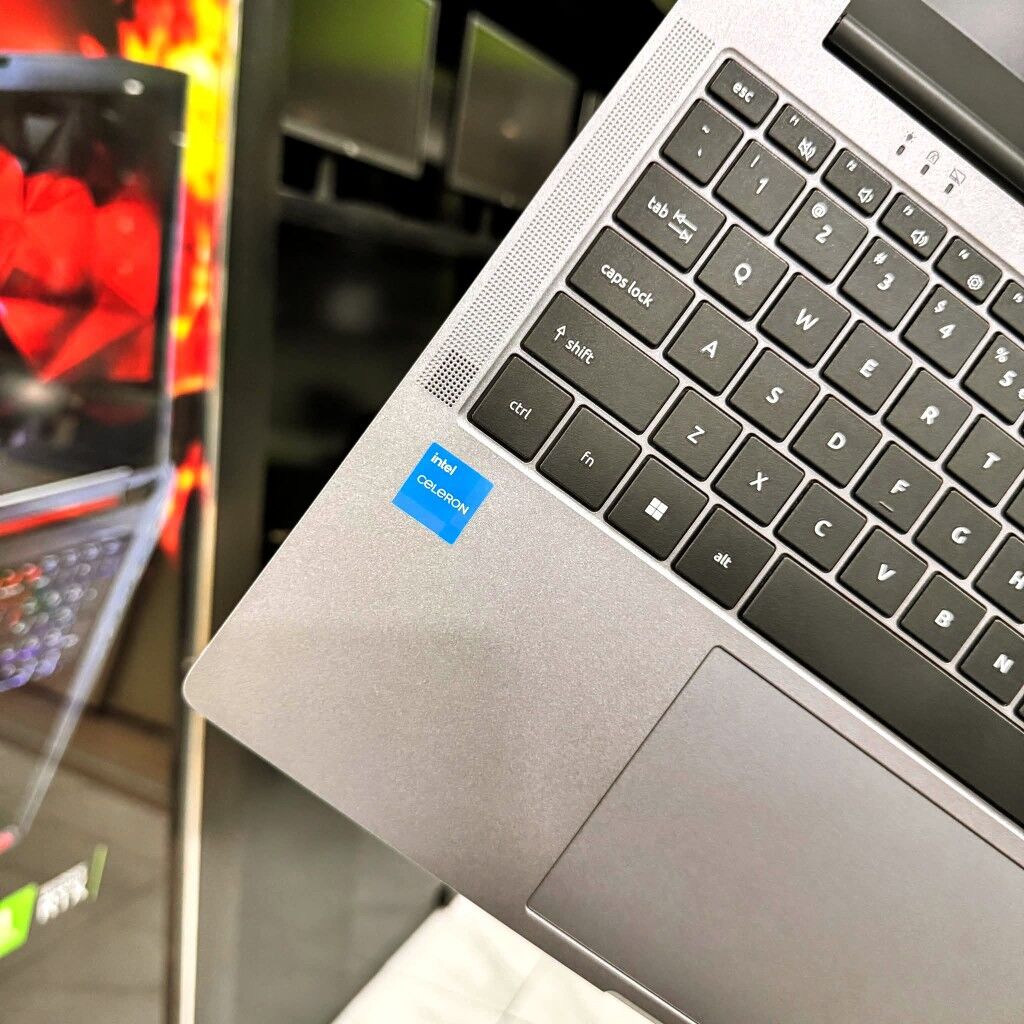 Aspire Lite / N4500 / RAM 8GB - Aşgabat - img 7