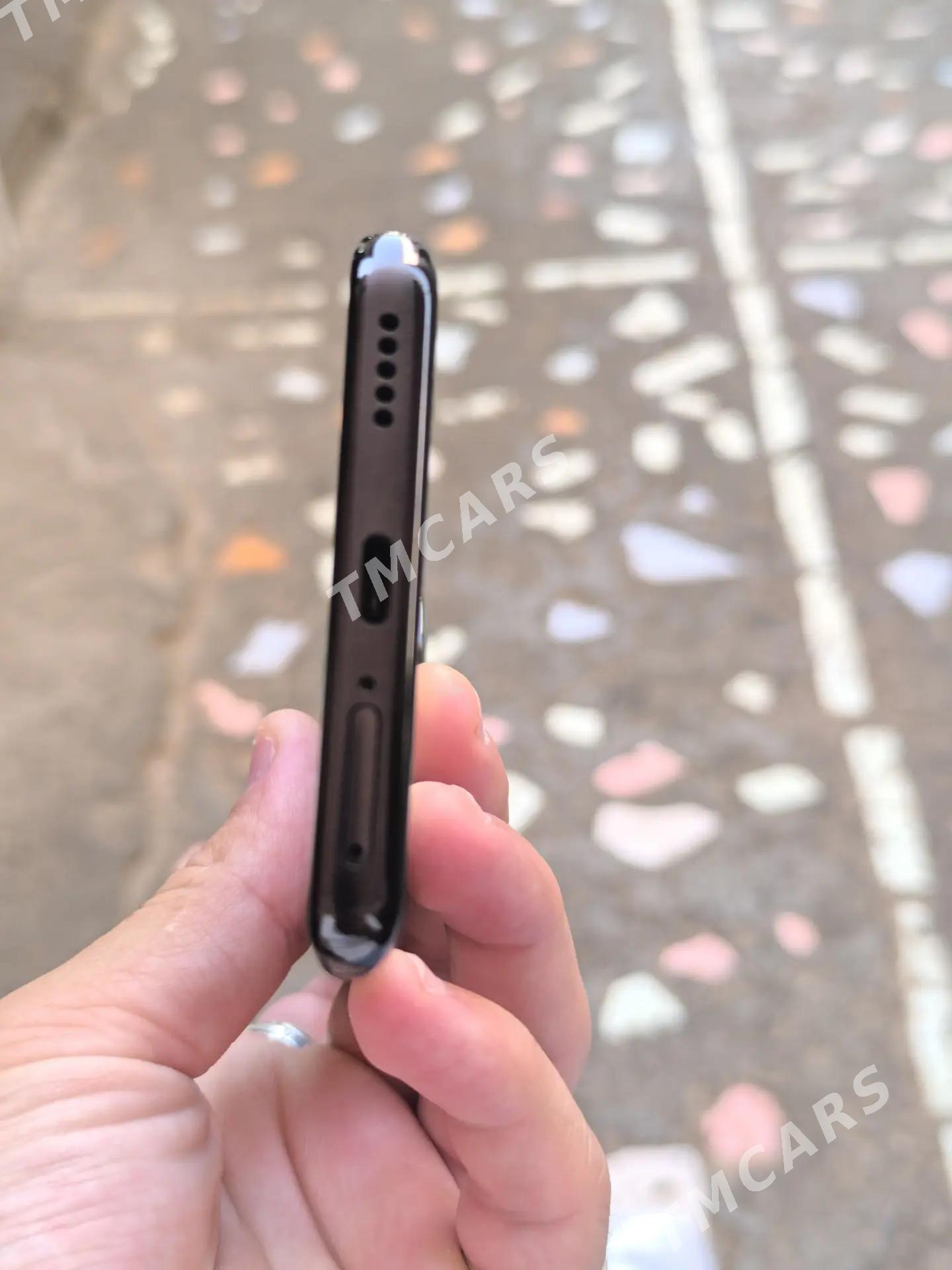 Redmi Not 14Pro + - Mary - img 2