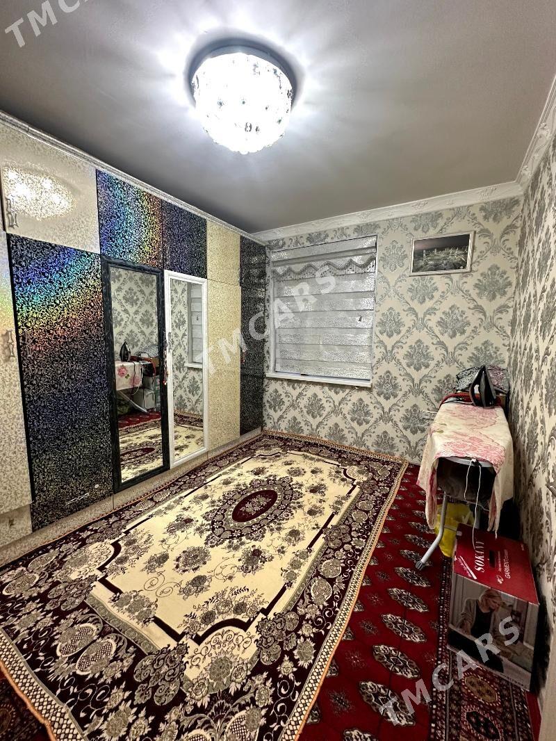 buzmeyin 1 et 3 kom ipateka - Aşgabat - img 3