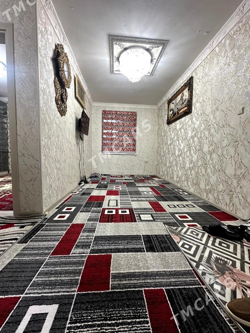 buzmeyin 1 et 3 kom ipateka - Aşgabat - img 6