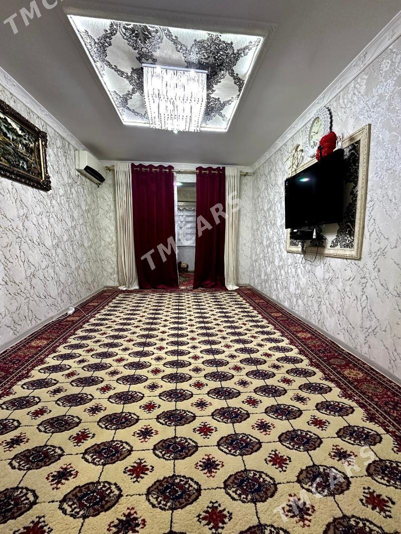 buzmeyin 1 et 3 kom ipateka - Aşgabat - img 4